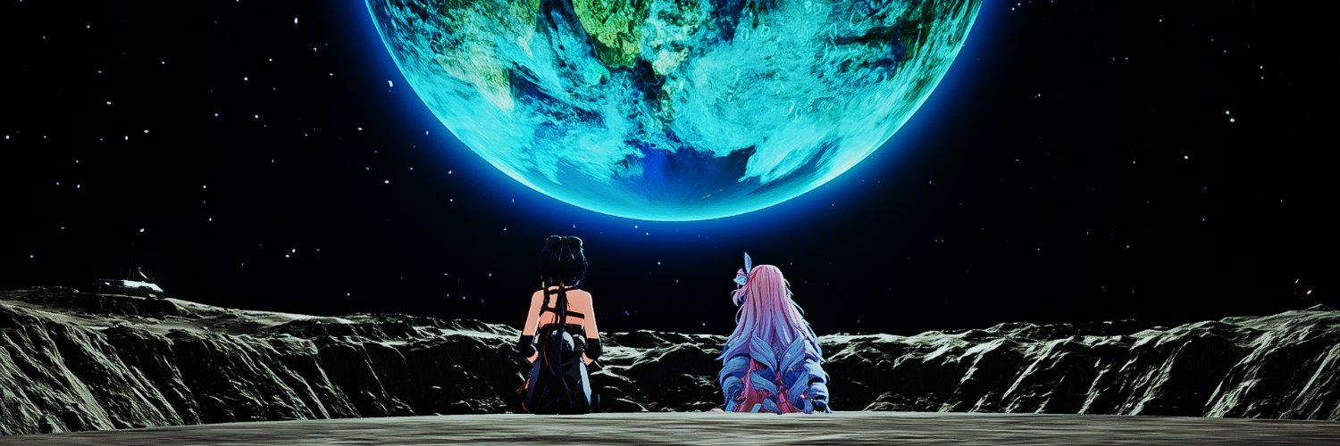 PrototypeX26 banner