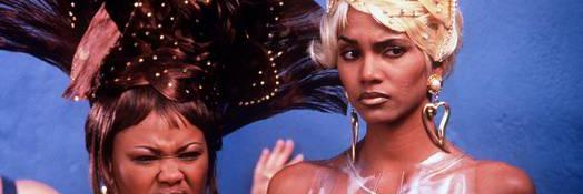 Toree Behati 🏅 banner