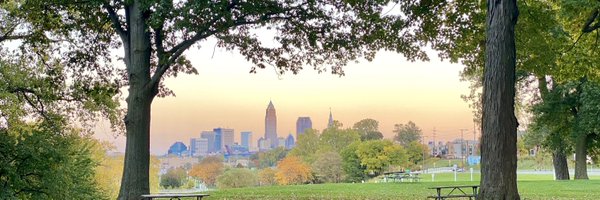 wzheng Profile Banner