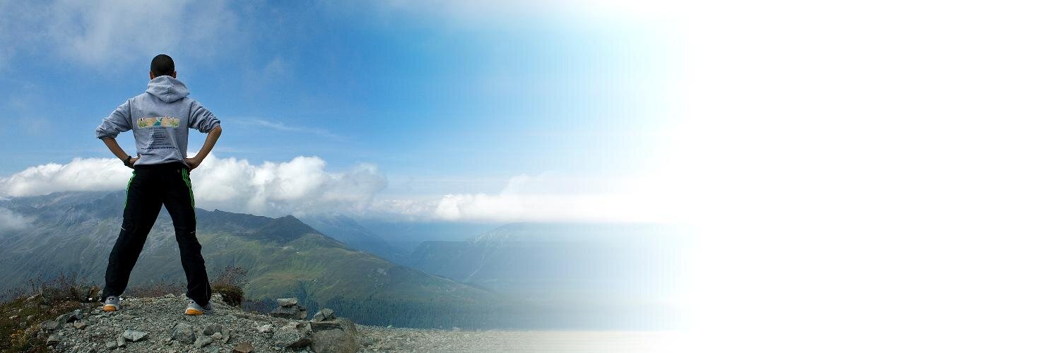 ttsjl's profile banner image