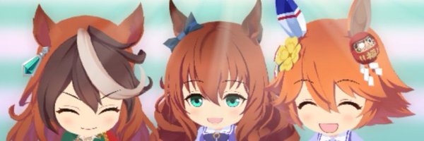 Tazusnya Profile Banner
