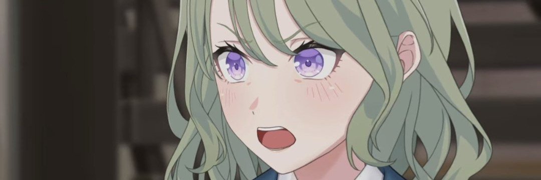 Tulizzakina's profile banner image