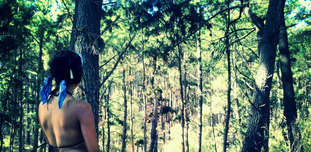 JuliettaGonz's profile banner image
