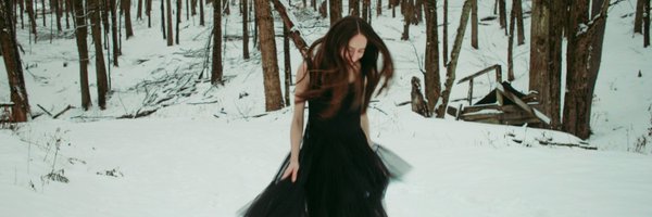 fleuriemusic Profile Banner