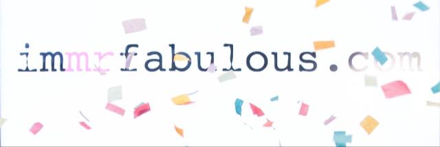 immllefab's profile banner image