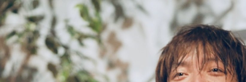 hapilabo's profile banner image