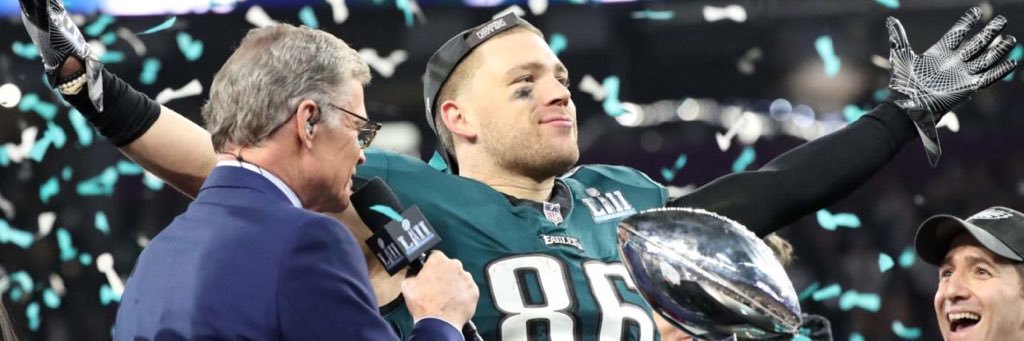 Lindsey Smith banner