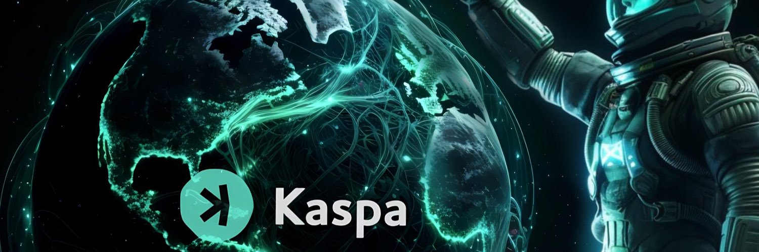 adolphilosopher's profile banner image