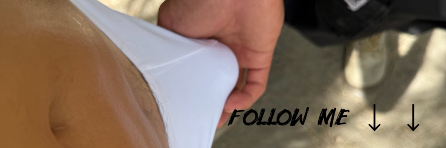 F a F a🐶🐶 banner