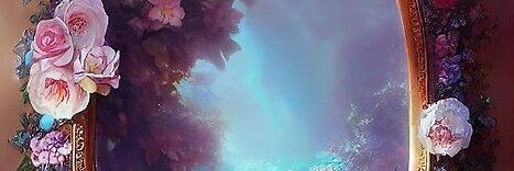 Mrs. Aninymouse banner