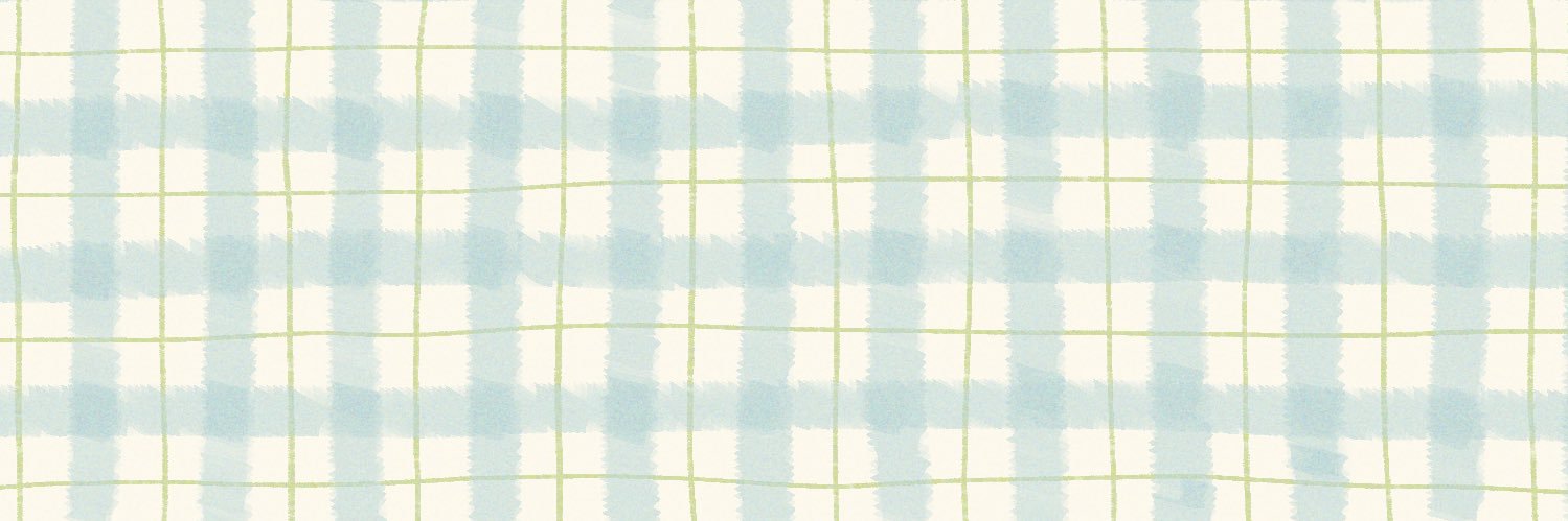epb9n3z's profile banner image