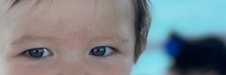 adrianmauro17's profile banner image