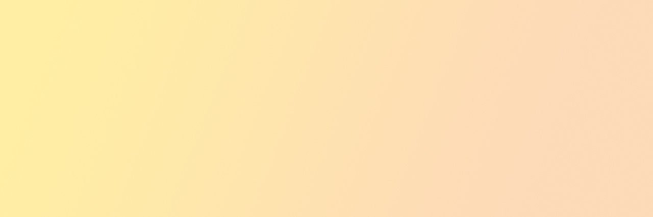🌙 banner