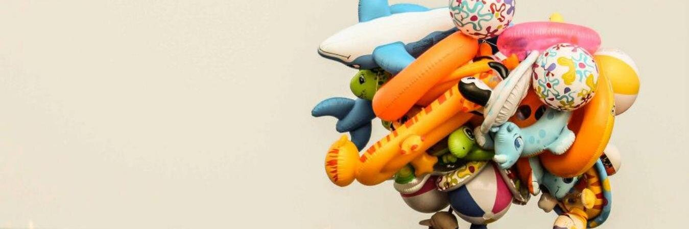 anniegrimaldo's profile banner image