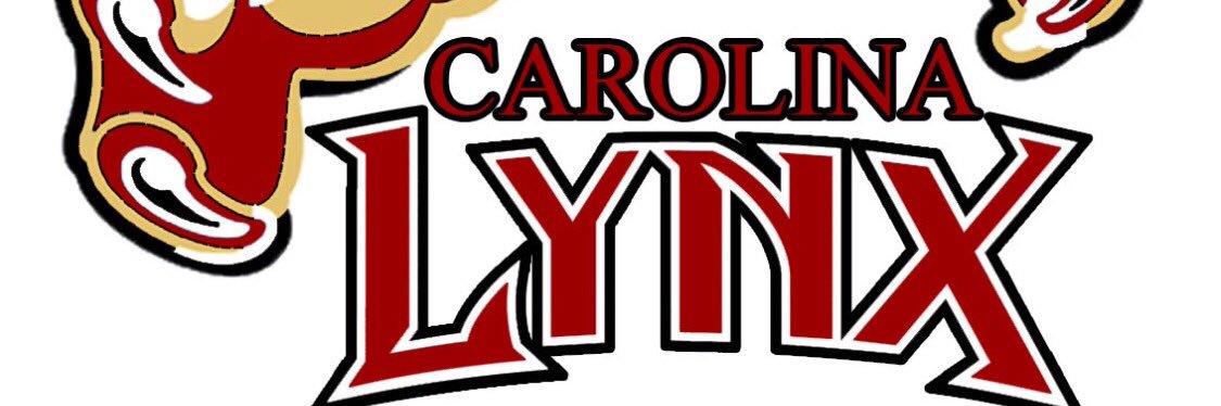 CoachLRichardsn's profile banner image