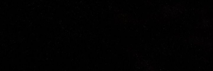 SebastianUgalde's profile banner image