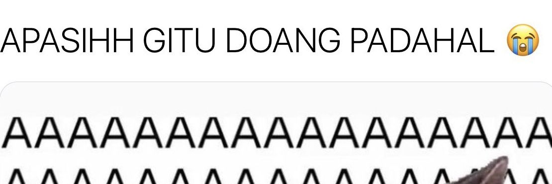 blueberryyy_chizzzzcake🍰 banner