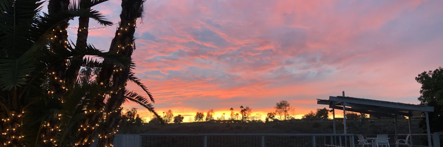 JamesRoyceE's profile banner image