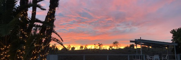 JamesRoyceE Profile Banner