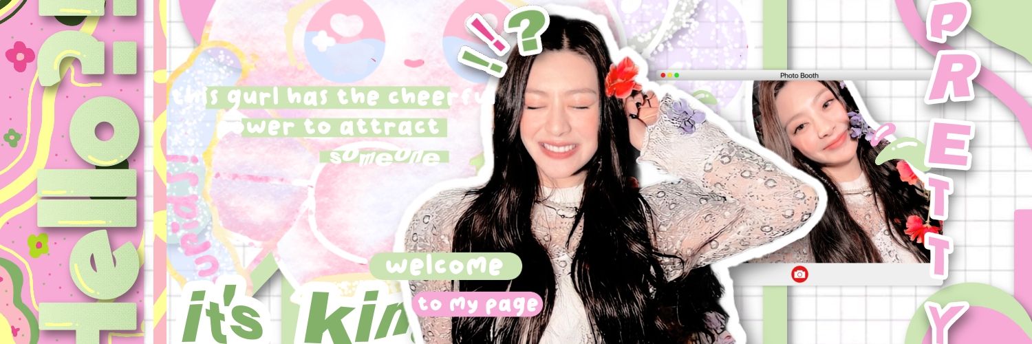 rwbbiey's profile banner image