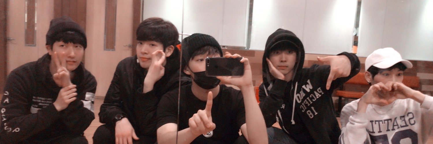 J2KC_JD's profile banner image