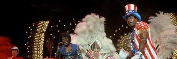 TyTyBerger Profile Banner