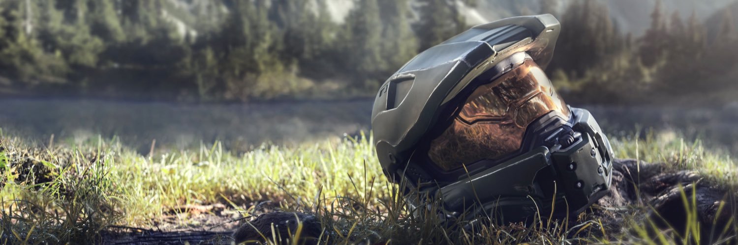 TehDOVAChief's profile banner image