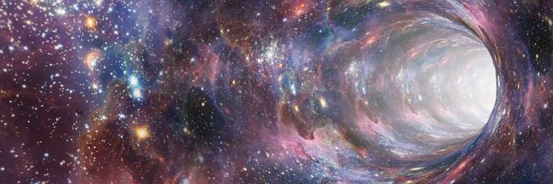 ross o'mullane banner