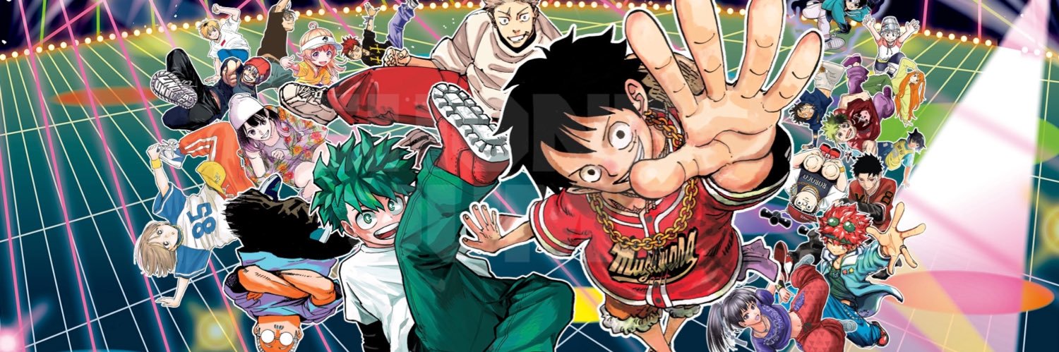 cas2z's profile banner image