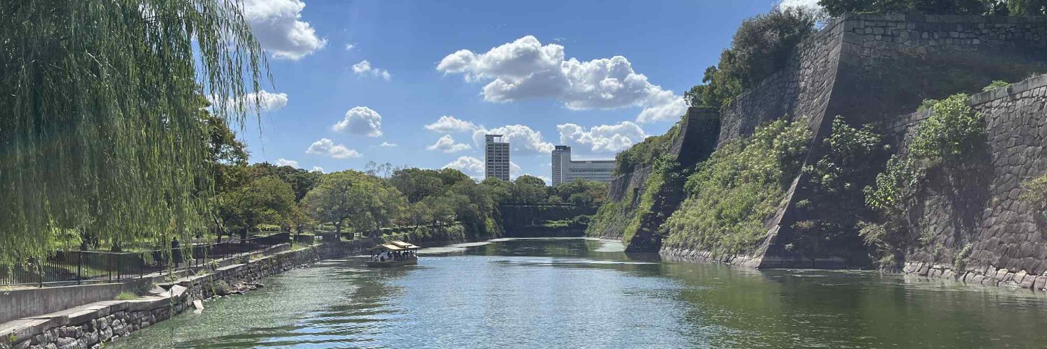 Dr Peter Walker (he/him) banner