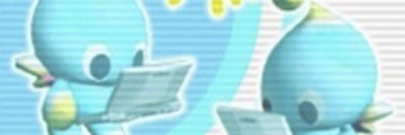 sooms ‎🐻 banner