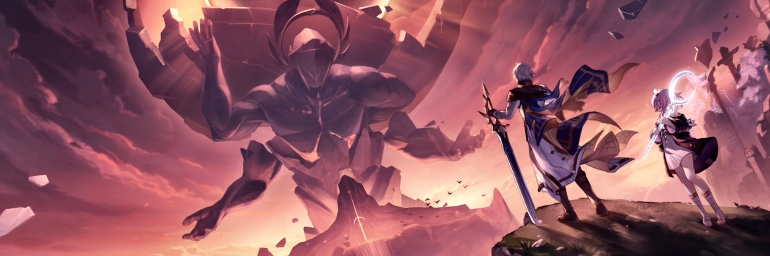 ☀️ banner