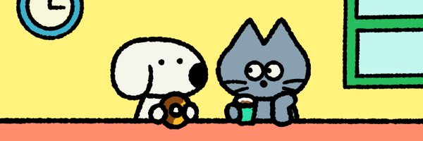 Bumpy2025 Profile Banner