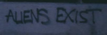 ☆🍄✨Angie_Skibidi🍄✨☆'s banner