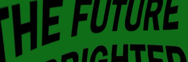 ArthurAugustyn Profile Banner