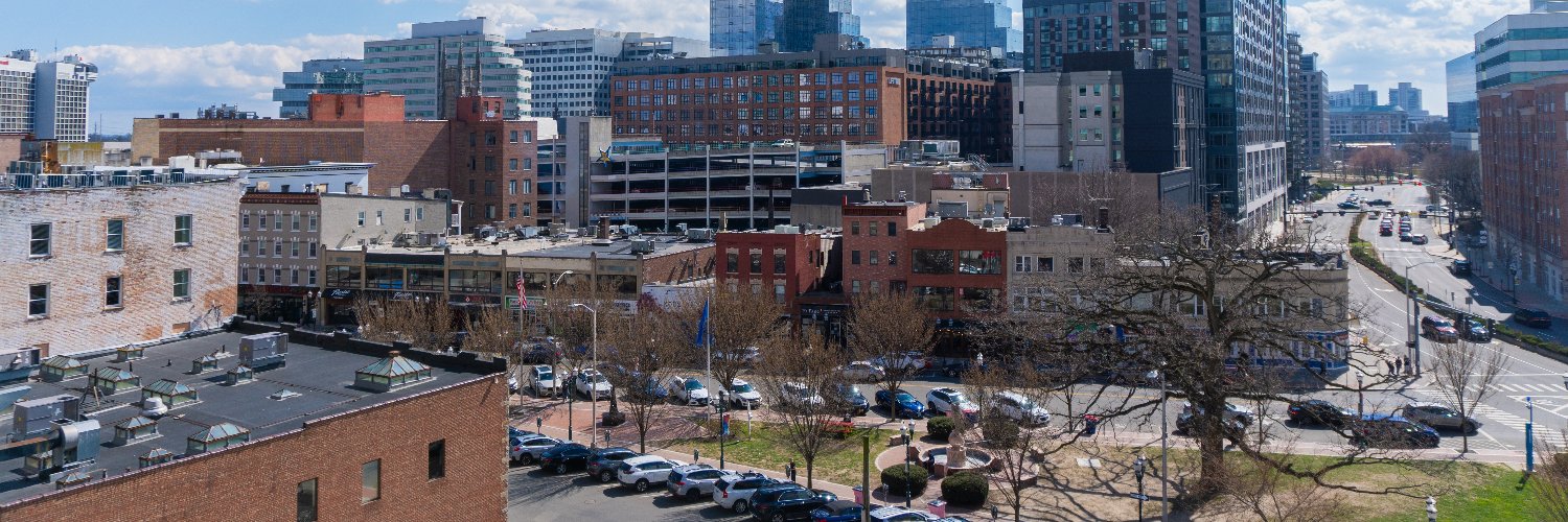 Arthur Augustyn banner