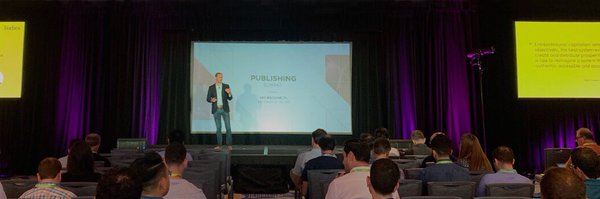 markdhoward Profile Banner