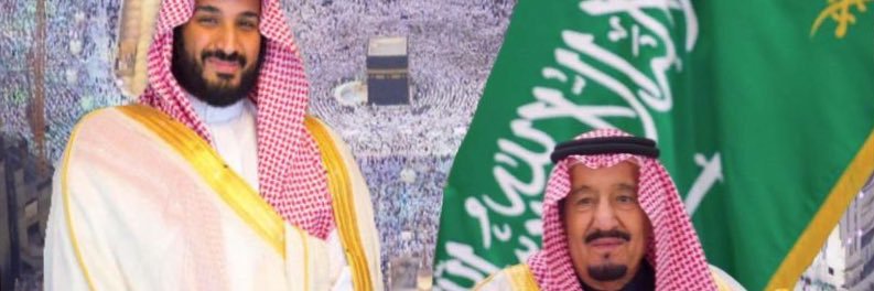 md_12fm's profile banner image