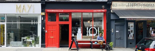 Scanditwitchen Profile Banner