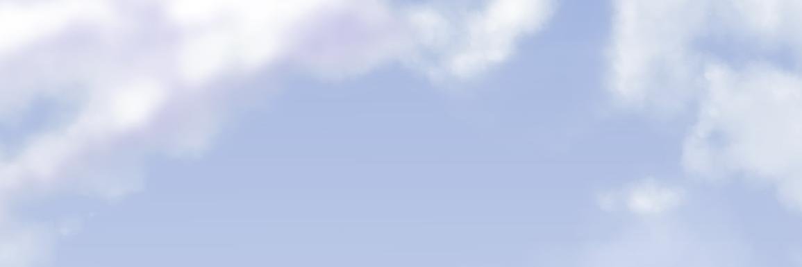 retroplant's profile banner image