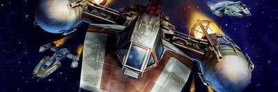 Berkatron's profile banner image