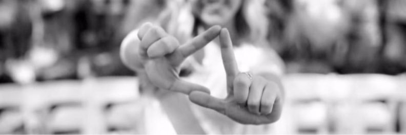 KUTriDelta's profile banner image