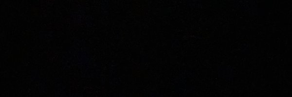 burd_ina_box Profile Banner