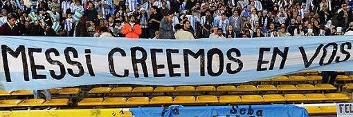 colo_m10arg's profile banner image