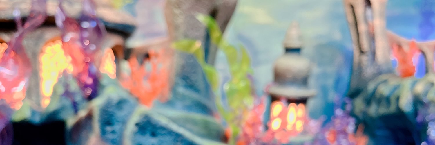 amane_mkn's profile banner image
