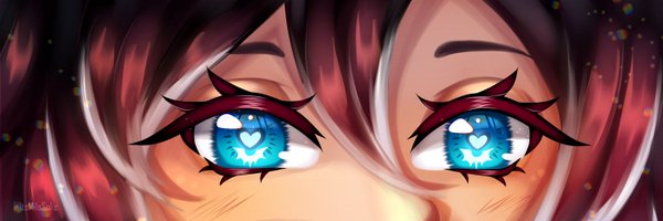 ItzBatzeyy Profile Banner