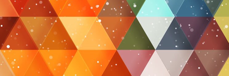 edgardosierramc's profile banner image