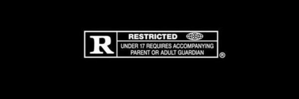 4pf_teezyy Profile Banner