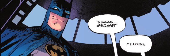 까치 ☁️ KKACHI banner