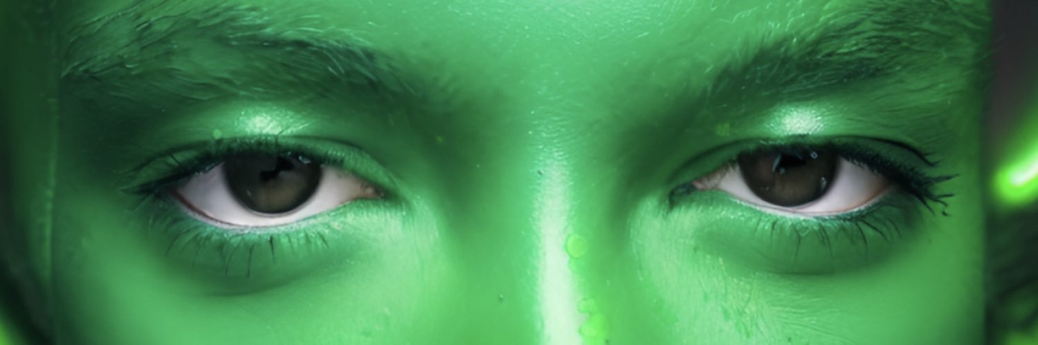 dajoosisloos's profile banner image